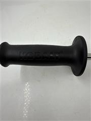 KOBALT TOOLS AUXILIARY HANDLE